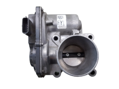 Ventil teleskopa za plin Renault Smart 161203912R H8201269254 1.0 1551