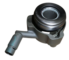 Pomožni cilindri sklopke Original Jumper Boxer Ducato III 3.0HDI 1611272980