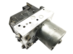 Črpalka Abs Fiat Stilo Alfa Romeo 147 46784468 0265900024 38512