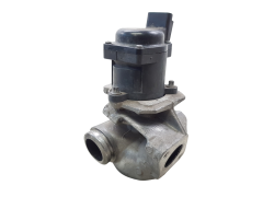 Egr Ventil Citroen Peugeot 9660276280 21604679-9 1.6 HDI 1709