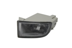 Meglenka Leva 6Y0941699A 89410228002 Skoda Fabia 1 DPA