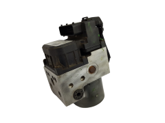 Črpalka Abs Citroen Xsara 2 0273004440 9636084480 0265216722 4086