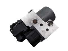 Črpalka Abs PSA Xsara 306 9625242380 0265216456 0273004203 2251