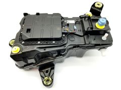 Rezervoar Płynu AdBlue Nov Original Berlingo Partner II/III 9818531680
