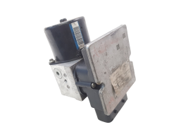 Črpalka Abs Lancia Ypsilon 51703571 54084694D TRW 2434