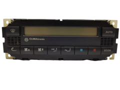 Kontrolna Enota Grelca 5HB00761702 3B1907044A VW Passat B5