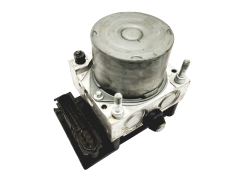 Črpalka Abs 107 C1 Aygo 44510-0H010 0265800441 4541F5 38041
