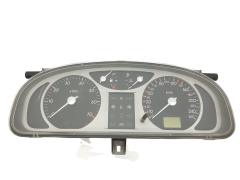 Merilnik vrtljajev Renault Laguna 2 8200170303 A