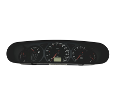 Merilnik vrtljajev Citroen C5 9632895080 59673