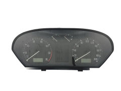 Merilnik vrtljajev Skoda Fabia 6Y1919880C 110080015005 54198