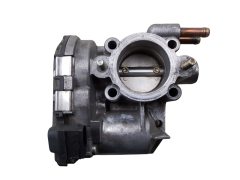 Ventil teleskopa za plin Opel 9157512 0280750044 1.0 1.2 2046