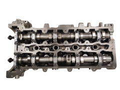 Glava motorja Mercedes-Benz R651016 A6510501301 A6510501501 2.2 CDI 2