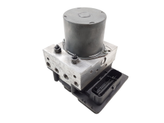 Črpalka Abs Audi 8K0614517CJ 0265236104 Bosch