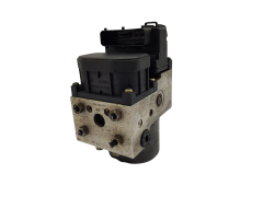 Črpalka Abs Peugeot 307 9643777980 0273004562 0265216757 5448