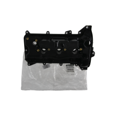 Pokrov Glave Motorja Original 132657536R Renault Dacia