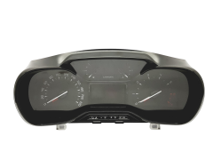 Merilnik vrtljajev Citroen C3 3 9832140580 Yazaki