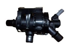 Ohišje Termostata Original 212000048R Renault