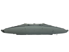 Merilnik vrtljajev Nissan Primera BA000 44137