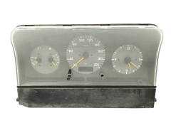 Merilnik hitrosti VW LT Mercedes Sprinter 2D0919850F 42169