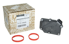 Ventil teleskopa za plin Nov Original 1611800Q0N 161A06251R Renault Nissan