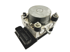 Črpalka Abs Fiat Grande Punto 51798104 0265800690 Bosch 43140