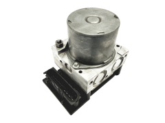 Črpalka Abs Renault Megane 2 Scenic 2 8200038695 Bosch 45933