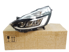 Žaromet Levi Spredaj Renault Clio 4 260606098R Nov Original