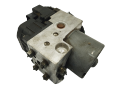 Črpalka Abs Opel Zafira Astra G 90581417 0273004362 0265216651 Bosch 61968