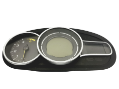 Merilnik hitrosti Renault Megane 3 248104286R 43765