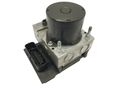Črpalka Abs VWAG 6R0614517H 0265955000 0265239000 64994
