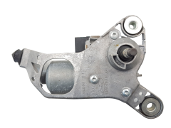 Motor brisalca Levi Ford Focus BM51-17504-AM BM51-17K484-A