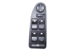 Stikalo Za Pomik Stekel BMW 5 8368966