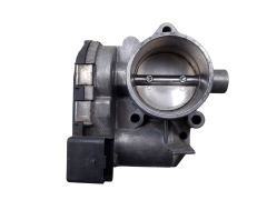 Ventil teleskopa za plin Citroen Peugeot 0280750085 1635Q9 1.6 Bosch 2153