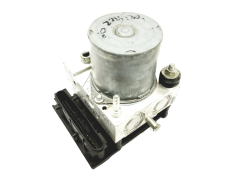 Črpalka Abs Subaru Forester 27536SC020 0265951123 Bosch