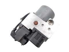 Črpalka Abs Citroen Peugeot 9636502180 0273004203 0265216759 2562
