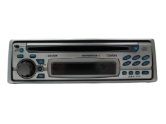 Radio CD predvajalnik Clarion DB328R