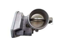 Ventil teleskopa za plin BMW 780437301 2.0 D Pierburg 2030