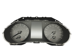Merilnik vrtljajev Nissan Qashqai HV12C 48163