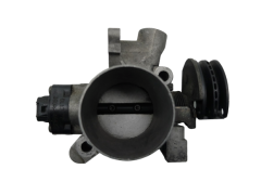 Ventil teleskopa za plin Chrysler 04861166AA 12R-15105B 46435