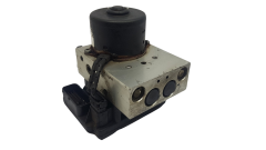 Črpalka Abs VW Seat Audi 1J0614417A 1J0907379AF Ate 1651