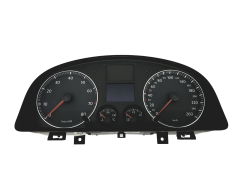 Merilnik hitrosti VW Touran 1T0920863D 110080356001 53393