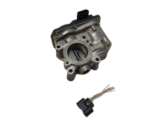Ventil teleskopa za plin 8200619046 2.0 T Renault Laguna 3
