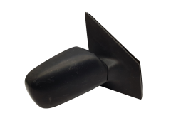 Ogledalo Desno 010399 020399 8278 Toyota Yaris I
