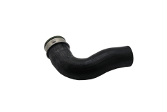 Cev za zrak 1J0145838T 11451547201 VW Audi Seat Skoda Vika