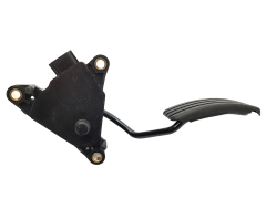 Potenciometer pedala Original Renault Megane Scenic 2 8200153270