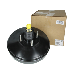 Servo Zavora Original 4535AA 4535.AA Citroen Peugeot