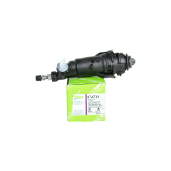 Pomožni cilindri sklopke 874730 218205 2182.05 Citroen Peugeot Valeo