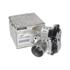 Ventil teleskopa za plin Original 1471500Q0D 8200987453 Renault Nissan