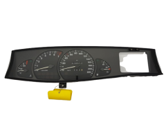 Merilnik vrtljajev Opel Omega 90457947 88481650 VDO