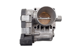 Ventil teleskopa za plin Fiat Ford 5519278 40SMF10 Magneti Marelli